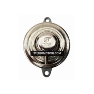 valvola egr opel