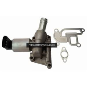 valvola egr opel