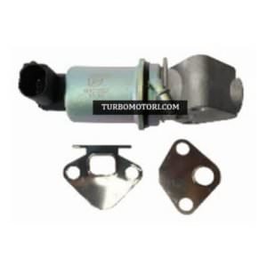 valvola egr seat