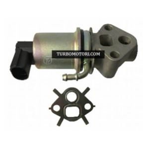 valvola egr seat