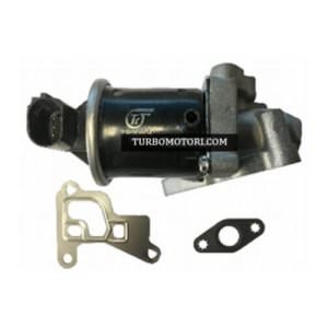 valvola egr seat