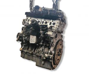 Motore usato Mini 2.0 d codice motore n47c20a