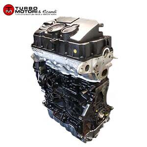 Used engine bls Volkswagen, Audi, Seat, Skoda 1.9 d