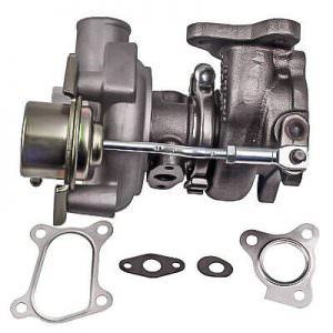 Turbo Opel Astra, Corsa, Combo 1.7 dti 49173-06501