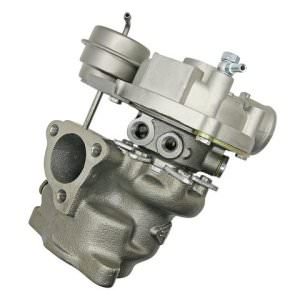 Turbo 53039880029/ 5303-988-0029 VW Passat 1.8T