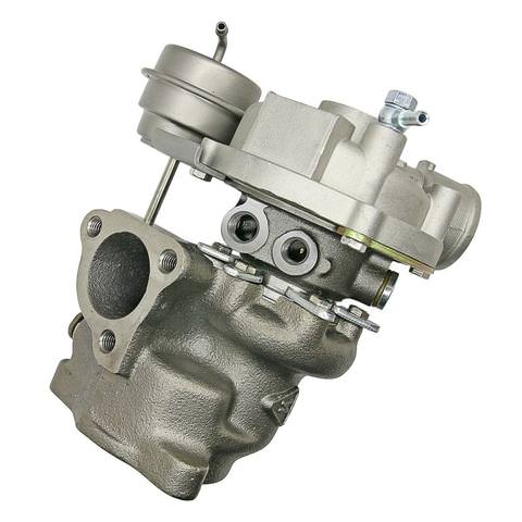 Turbo 53039880029/ 5303-988-0029 VW Passat 1.8T