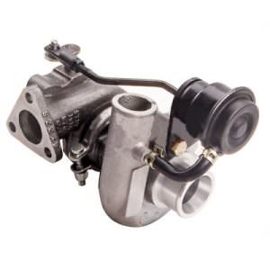 Turbo Hyundai 28231-27500