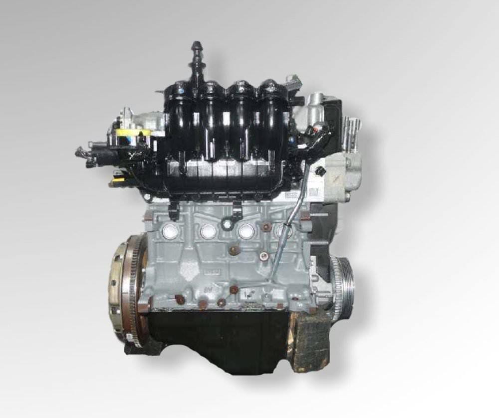 Motore usato Lancia/Fiat 1.2 b codice motore 169a4000