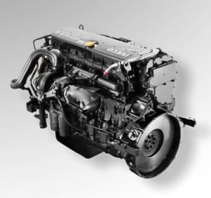 used engine Iveco Daily 3.0 d engine code f1ce0481h