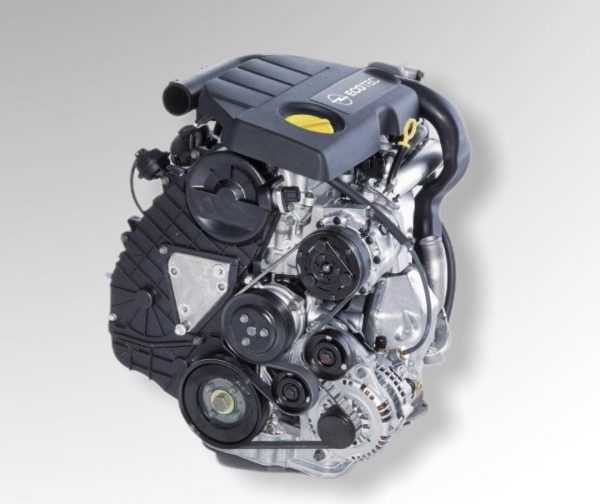 P0075 opel z18xer