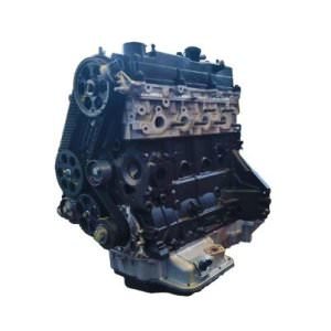 Motore revisionato A17DTR per Opel Astra 1.7 TDI