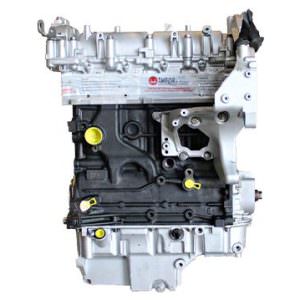 Motore revisionato Opel Insignia 2.0 d codice a20dth