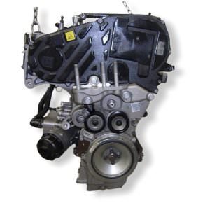 Motore revisionato a nuovo semicompleto Alfa Romeo 2.0 codice motore 939b3000