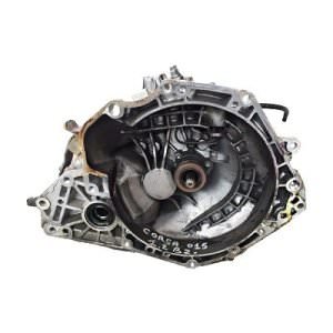 Schaltgetriebe Opel Corsa 1.2 b Motorcode b12xer