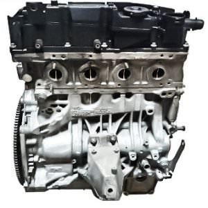Motore nuovo Bmw serie 5/6/7/x3/x4 3.0 d codice b57d30a