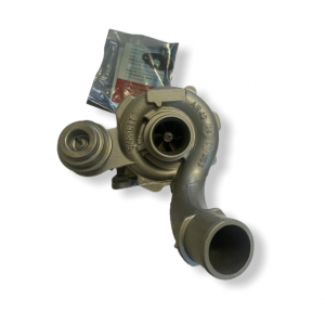 turbo garrett 717348-1
