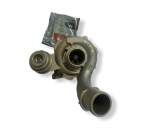 turbo garrett 717348-1