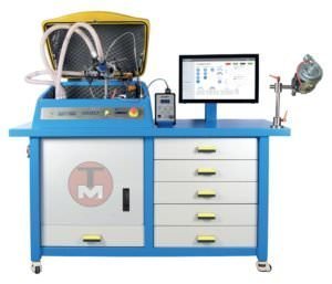 Sostituzione della Turbina dell'Auto: Guida Completa