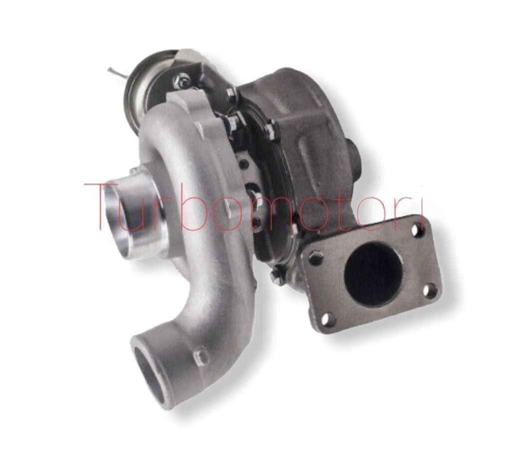 Turbo 454135-0003/ 454135-0005/ 454135-0008/ 454135-0010/ 454135-0012/ AR0105 Garrett GT2052V