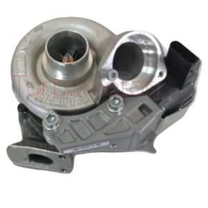 Turbo 49135-05720/49135-05730/ 49135-05760/ 49135-05761 Mitsubishi TF035HL Bmw 