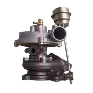 Turbo 5303-970-0015 Audi A3/ Skoda 1.9 TDI