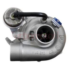 Turbo 5303-970-0054/ 53039700054/ 5303-970-0081/ 53039700081 KKK K03 Fiat