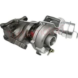 Turbo 5303-970-0069/ 53039700069 KKK k03 Audi 
