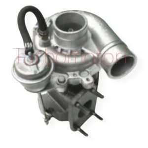Turbo 5303-970-0102/ 53039700102/ 5303-971-0102/ 53039710102/ 5303-980-0102/ 53039800102/ 53039880102/ 5303-988-0102 KKK K03 /KP35 Fiat
