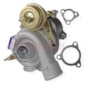 Turbo 5303-970-0029/ 53039700029/ 5303-971-0029/ 53039710029/ 5303-980-0029/ 53039800029/5303-988-0029/ 53039880029 KKK K03 Audi