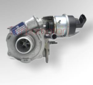Turbo-BorgWarner-54359710027-1