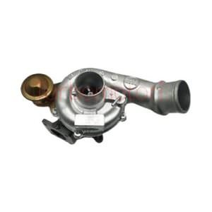 Turbo VL25 VL35 Fiat Lancia 1.9 JTD
