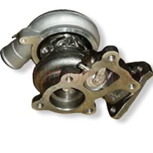 Turbo 49135-04020/ 730640-0001 Garrett GT1749S Hyundai