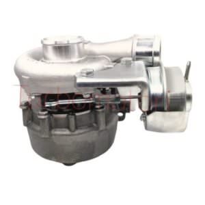 Turbo 49135-07302/ 49135-07301/ 49135-07300 Mitsubishi TF035 Hyundai OEM Code: 28200-27800