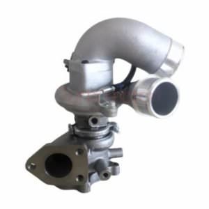 Turbo 49590-45607 Hyundai/Kia 1.5 TD