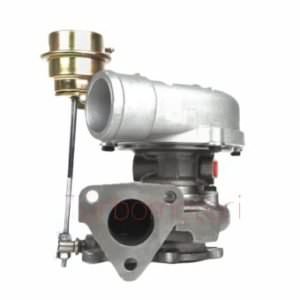 Turbo 5304-970-0001/ 53049700001/ 5304-971-0001/ 53049710001/ 5304-980-0001/53049800001/ 53049880001/ 5304-988-0001 KKK K04 Ford 