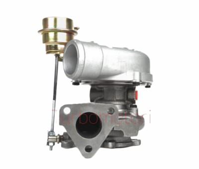 Turbo 5304-970-0001/ 53049700001/ 5304-971-0001/ 53049710001/ 5304-980-0001/53049800001/ 53049880001/ 5304-988-0001 KKK K04 Ford 