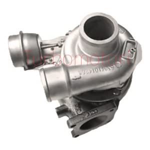 Turbo 5304-970-0063 / 53049700063 /5304-970-0072 / 53049700072 /5304-970-0084 / 53049700084 BorgWarner BV50  Kia 