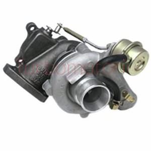 Turbo 716938-0001 Garrett GT1749 Hyundai