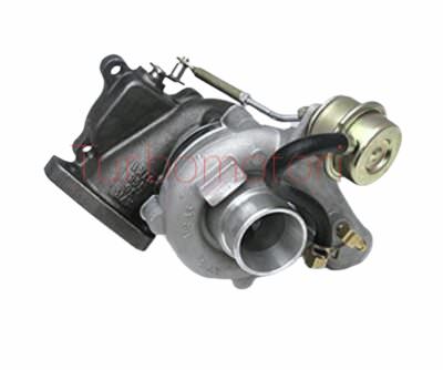 Turbo 716938-0001 Garrett GT1749 Hyundai