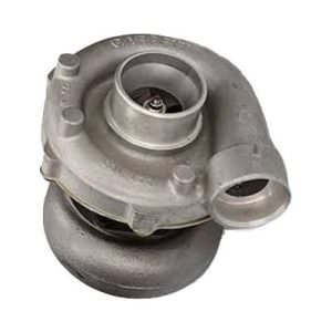 Turbo 466129-0001 Mitsubishi SK200-3