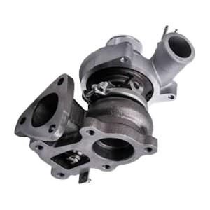 Turbo 49177-01512 Mitsubishi L200/ Pajero 2.5L