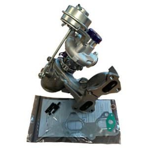 Turbo 49373-03012/ 4937303012 Mitsubishi nuovo Fiat/ Alfa Romeo/ Lancia 