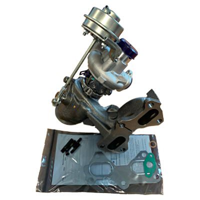 Turbo 49373-03012/ 4937303012 Mitsubishi nuovo Fiat/ Alfa Romeo/ Lancia 