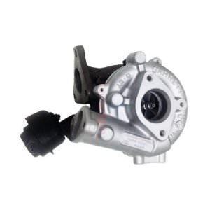 Turbo 725864-0001 Nissan Primera 2.2 Di
