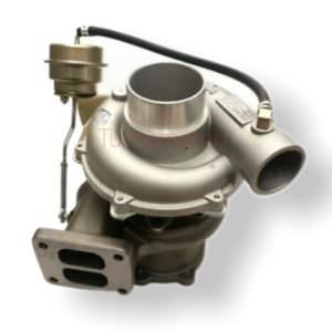 Turbo Nissan Cod. VC240087