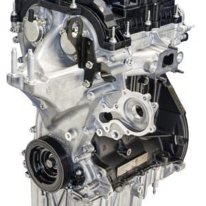 Motore nuovo semicompleto Opel, Chevrolet 1.3 D A13DTE