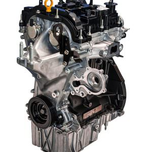 Motore nuovo semicompleto Opel, Chevrolet 1.3 d A13DTR