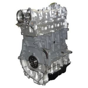 Motore nuovo cod 169A5000 Fiat Panda 1.3 D