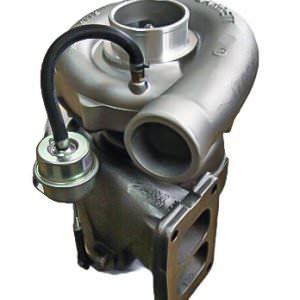Turbo Nissan / Daewoo codice turbo 466789-0001