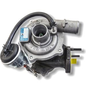 Turbo 5435-970-0006 Opel/ Suzuki 1.3 Cdti